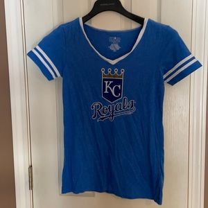 Kansas City Royals T-Shirt